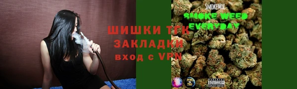 ECSTASY Абинск
