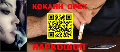 стаф Ставрополь