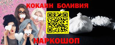 СК Среднеуральск