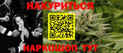 СК Среднеуральск