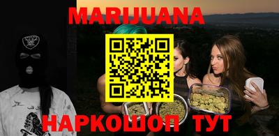 СК Среднеуральск
