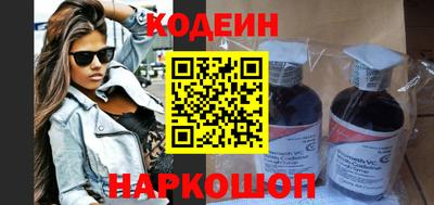 СК Среднеуральск