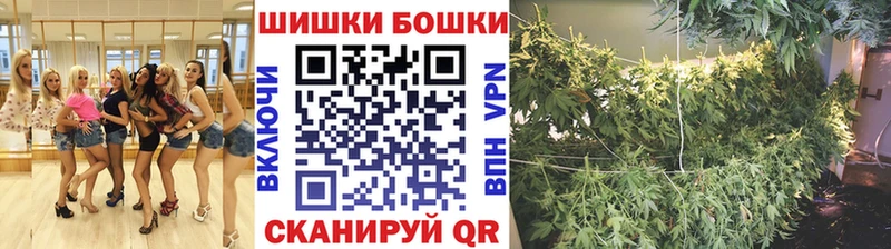 Бошки марихуана Ganja блэк спрут ссылки Электросталь где найти